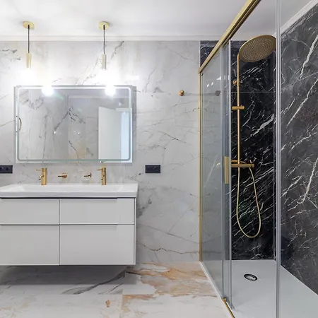 Dar Alisios 2 Λας Πάλμας ντε Γκραν Κανάρια