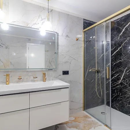 Dar Alisios 2 * Λας Πάλμας ντε Γκραν Κανάρια