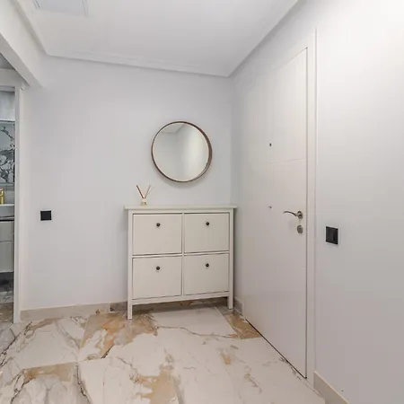 Dar Alisios 2 Apartamento Las Palmas de Gran Canaria