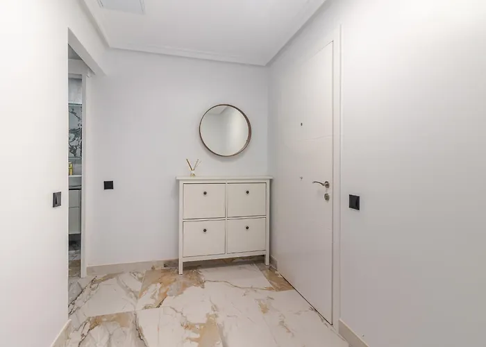 Dar Alisios 2 Apartamento Las Palmas de Gran Canaria