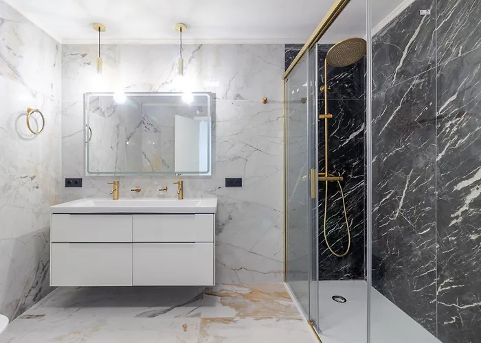 Dar Alisios 2 Лас-Пальмас-де-Гран-Канарія