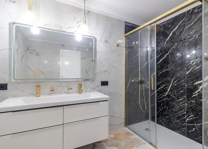 Dar Alisios 2 * לאס פאלמס דה גראן קנאריה